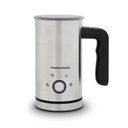 Morphy Richards Brew & Blend Electric Milk Frother