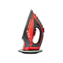 Morphy Richards EasyCharge 2400w Cordless Steam Iron