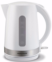 Morphy Richards Premium Jug Kettle | White