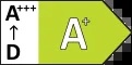 Energy Rating image