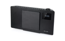 Muse M-60 BT Vertical CD Micro Audio System