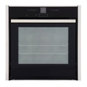 Neff S/Steel Slide & Hide Pyrolytic Oven
