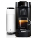 Nespresso Vertuo LE Coffee Machine | Black