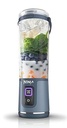 Ninja Blast Cordless Portable Blender | Denim Blue