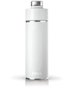 Ninja Thirsti 530ml Travel Bottle | White