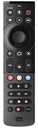 One For All Streaming Box Remote (Firestick)