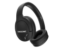 Onesonic Over Head Bluetooth Headphones