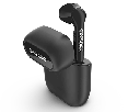 Onesonic TWS bluetooth earphones
