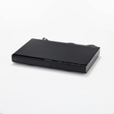 Panasonic HDMI DVD & CD Player | USB Playback