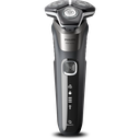 Philips Wet & Dry Electric Shaver Series 5000