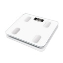 Platinet Smart Body bluetooth bathroom scales