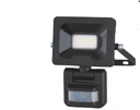 Pro lite LED Floodlight 50w PIR