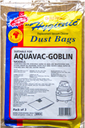 Qualtex AquaVac Vacuum Cleaner Bags