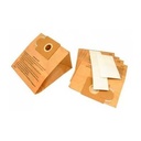 Qualtex Morphy Richards Vacuum Cleaner Bags