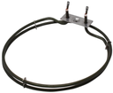 Qualtex | Hotpoint/ Belling Cooker Fan Oven Element