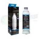 Qualtex | Samsung American Fridge Freezer Water Filter
