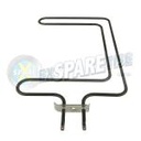 Qualtex | Tricity Static Oven Element