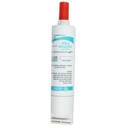 Qualtex | Whirlpool American Fridge Freezer Water Filter