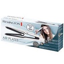Remington Air Plates hair straightner