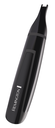 Remington Smart Nose & Ear Trimmer