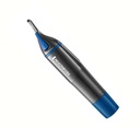 Remington U51 Nose & Ear Trimmer