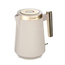 Russell Hobbs 'Bronte' Jug Kettle | Stone