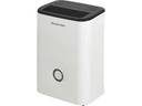 Russell Hobbs 20lt Dehumidifier