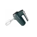 Russell Hobbs Black 350w hand mixer