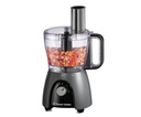 Russell Hobbs Charcoal 600w Food Processor