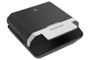 Russell Hobbs Creations 2 Slice Sandwich Maker