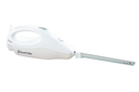 Russell Hobbs Electric Carving Knife