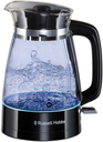 Russell Hobbs Glass Jug Kettle