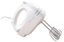 Russell Hobbs Hand Mixer