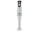 Russell Hobbs White 200w Stick Blender