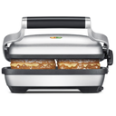 Sage The Perfect Press™ S/Steel Sandwich Maker
