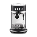 Sage the Bambino™ Plus Coffee Machine | Black Truffle
