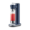 Sage the InFizz™ Fusion Carbonator | Damson Blue