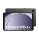 Samsung Galaxy A9 64GB 8.9" WiFi Tablet | Silver