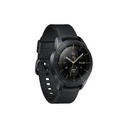 Samsung Galaxy Watch 42mm Black