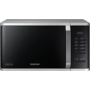Samsung Solo 23 Litre 800w Silver Microwave