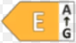 Energy Rating image