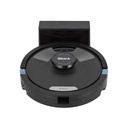 Shark Matrix Plus 2-in-1 Robot Vacuum & Mop