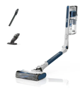 Shark PowerPro Cordless Stick Vacuum, with Anti Hair Wrap & Floor Detect