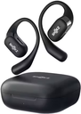 Shokz OpenFit Bone Conduction Earphone | Black