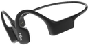 Shokz OpenSwim Bone Conduction Headphone | Black