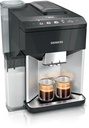 Siemens EQ.300 Automatic Bean to Cup Coffee Machine