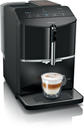 Siemens EQ.300 Fully Automatic Bean to Cup Coffee Machine | Piano Black