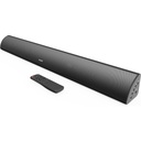 Snowdon 120w Soundbar