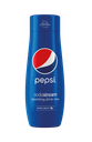 Sodastream / Happy Frizz Flavouring Syrup | Pepsi