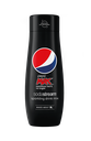 Sodastream / Happy Frizz Flavouring Syrup | PepsiMAX
